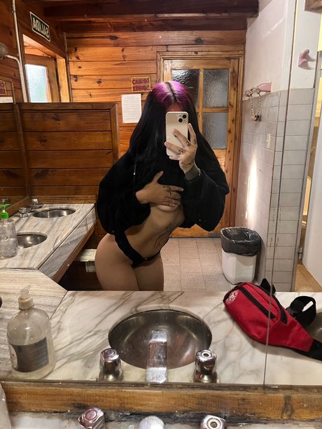 Agus Loureiro_ nudes onlyfans leak