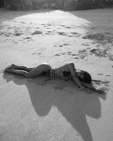 Alice Shilamka_ nude only fans leaks