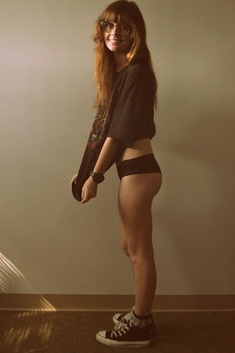 Bunniexgirl Profile pic