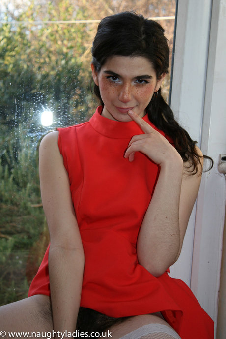 Camille Alexander_ onlyfans leaks