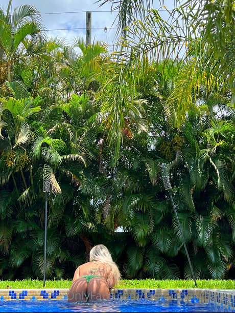 Ohitsrachel porn onlyfans