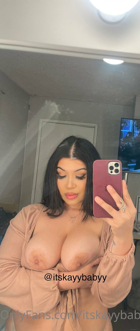 Iamkarlalara naked onlyfans