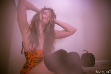 BlancNoir onlyfans leaked porn