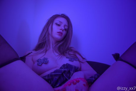 BlancNoir onlyfans nudes leaks