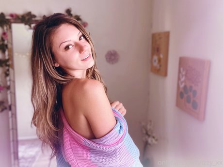 BlancNoir onlyfans leak