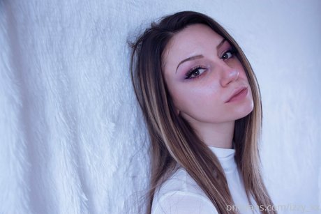 BlancNoir leaked onlyfans nude