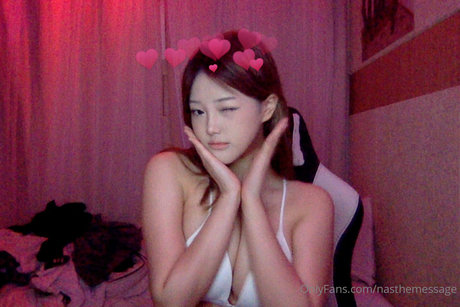 Rattybot onlyfans sex leaked