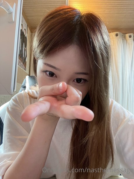 Rattybot only fans leaks