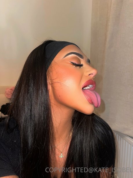 Kate Sharp_ onlyfans nudes leaked