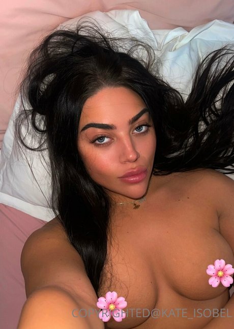 Kate Sharp_ onlyfans naked