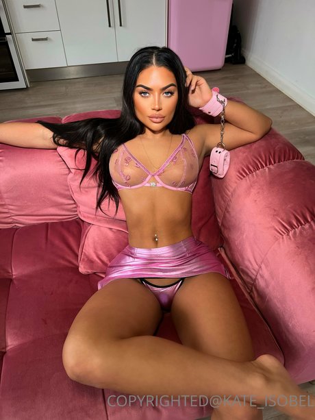 Kate Sharp_ only fans naked