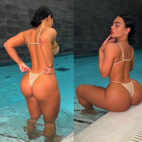 Kate Sharp_ porn onlyfans