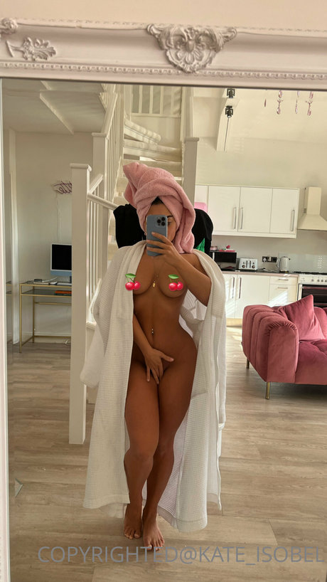 Kate Sharp_ onlyfans leaked sex