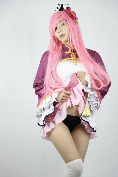 Nabiplay only fans xxx