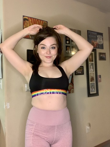 Phatcatt onlyfans leak porn