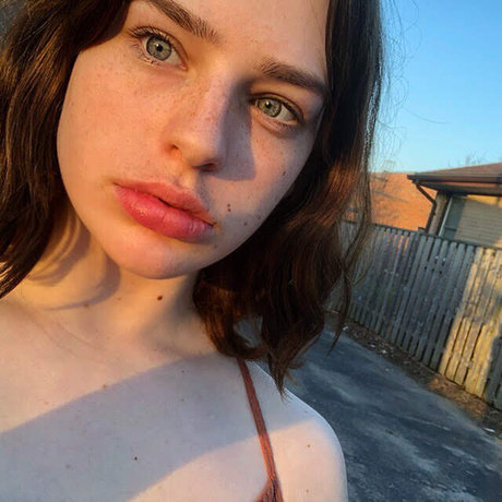 Victoria Rutter_ onlyfans pic