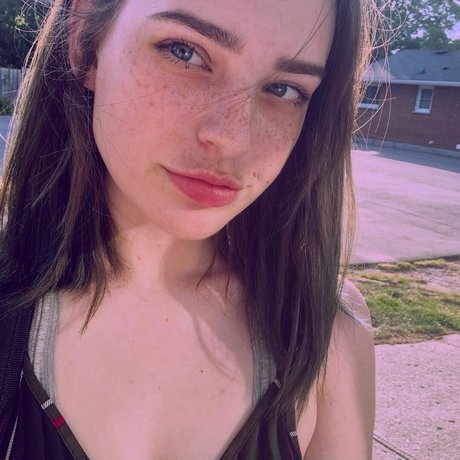 Victoria Rutter_ only fans sex