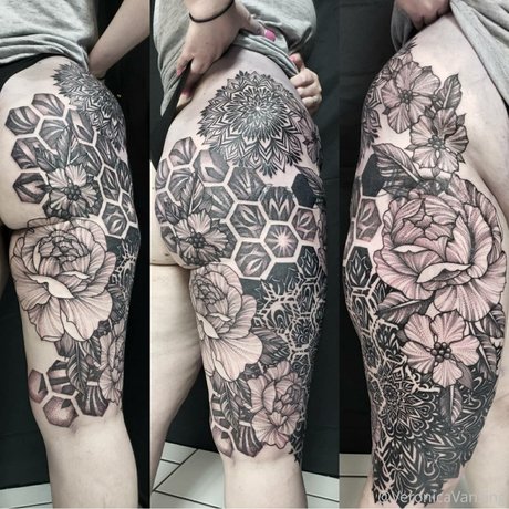 Veronica Vansing onlyfans