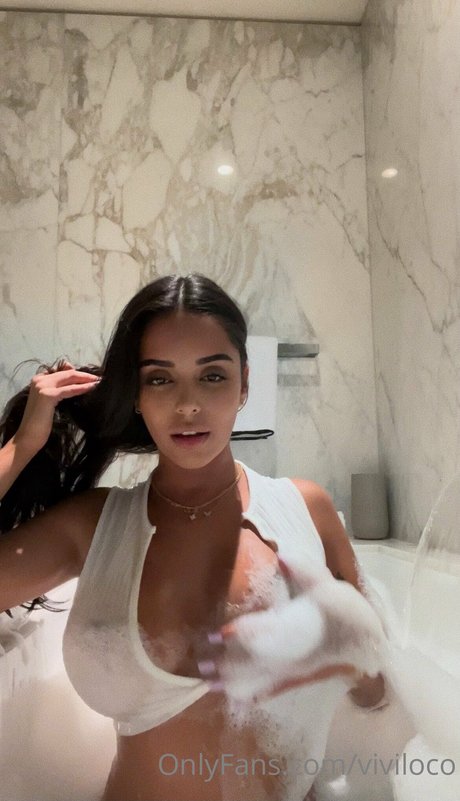 Vida Mochaa onlyfans