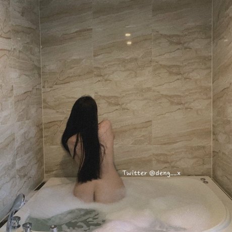 Reaming g nude onlyfans leaks