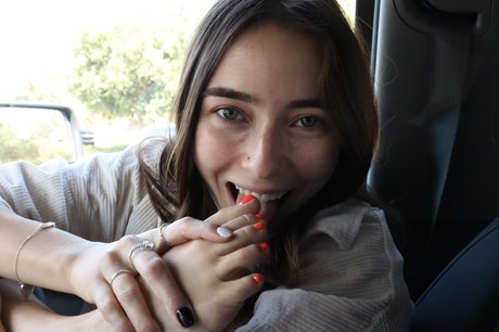 Nicci leaked only fans nudes