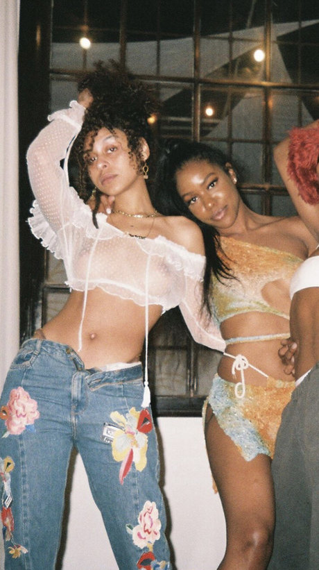 Alia kadir onlyfans content leaked