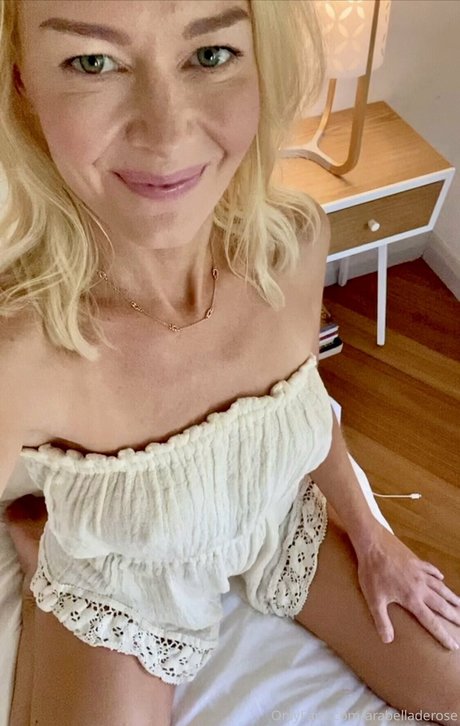 Arabella De Rose onlyfans nude