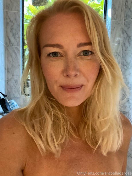 Arabella De Rose onlyfans porn nude