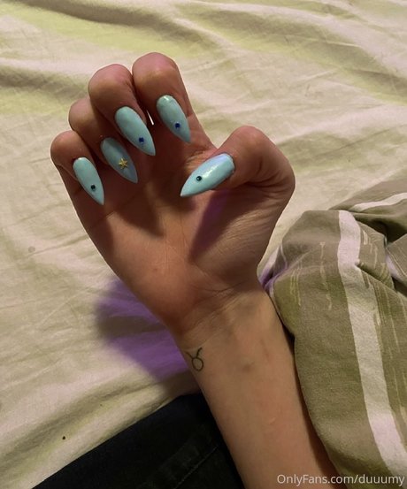 Duuumbass_ onlyfans free content