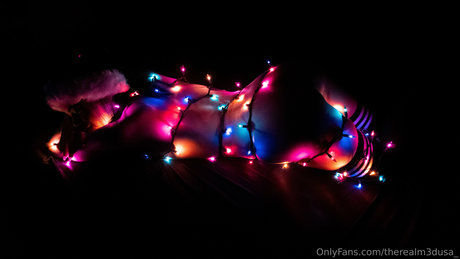 IAmM3dusa strip onlyfans