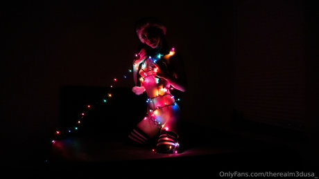 IAmM3dusa onlyfans public photos