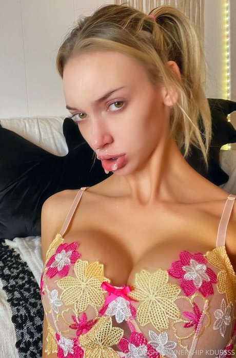 Krystal Preiss_ new onlyfans leaks