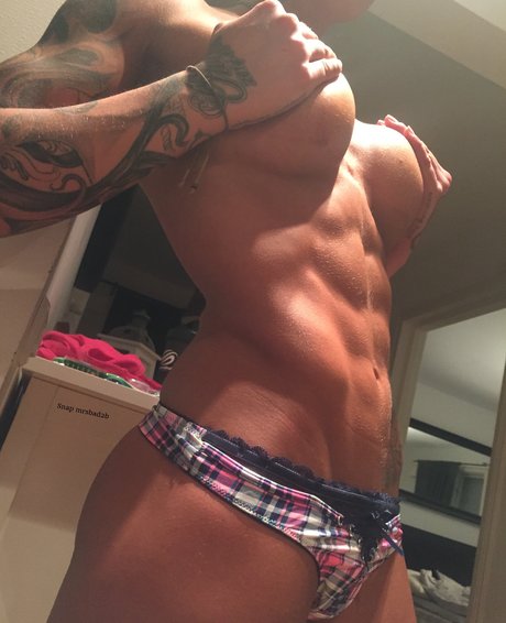 _Pauline Von Schinkel onlyfans porn leaked