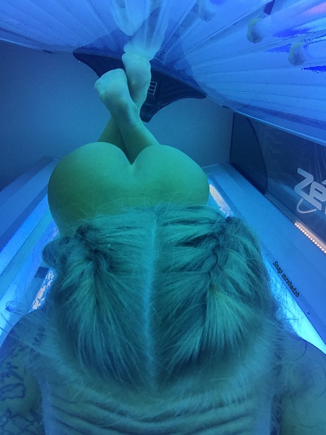 _Pauline Von Schinkel onlyfans sex leaked