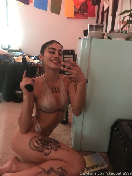 ABDULINA_ onlyfans nude content
