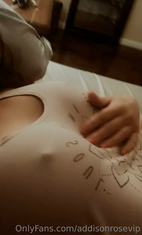 Addie_ onlyfans pics leaked