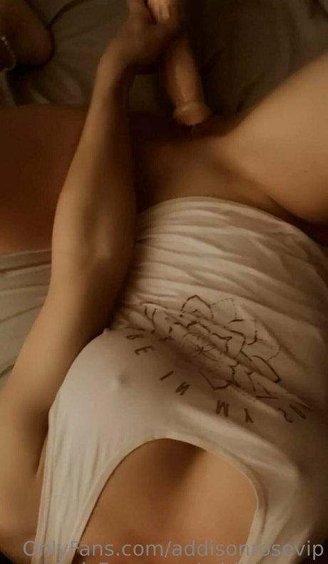 Addie_ onlyfans fotos