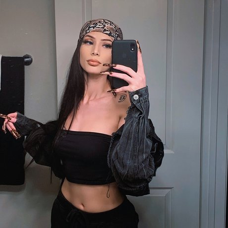 Platinumsilk onlyfans porn free