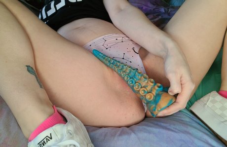 Autumn wolf onlyfans posts