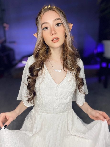 Alice Mido onlyfans hot