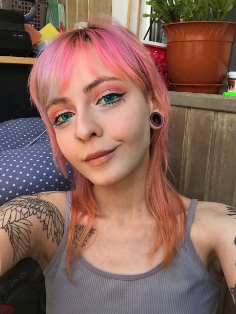 _Hellagaaay onlyfans gratis