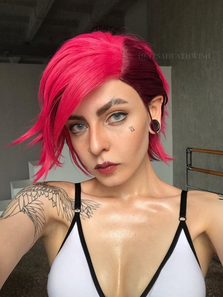 _Hellagaaay onlyfans