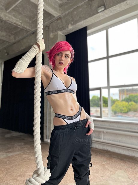 _Hellagaaay onlyfans naked