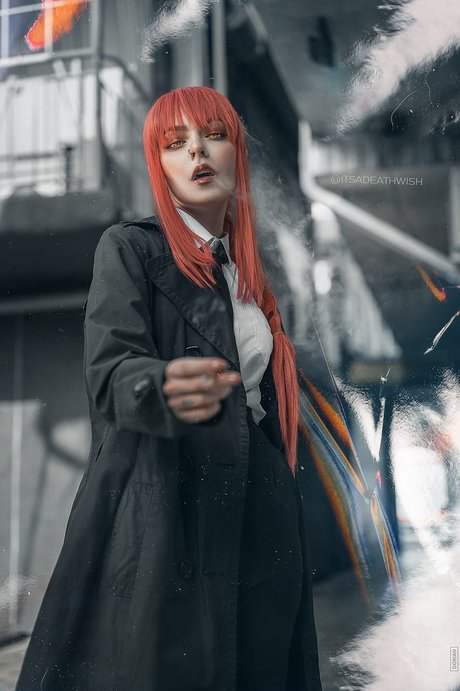 _Hellagaaay only fans review