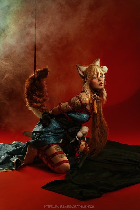 _Hellagaaay nudes leaked onlyfans