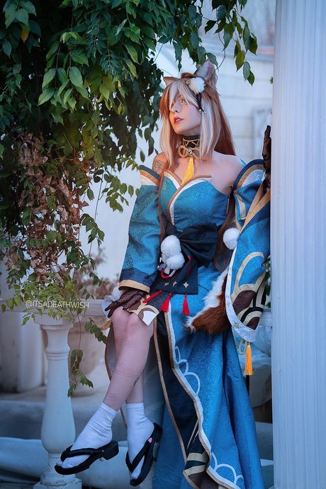 _Hellagaaay leak onlyfans nude