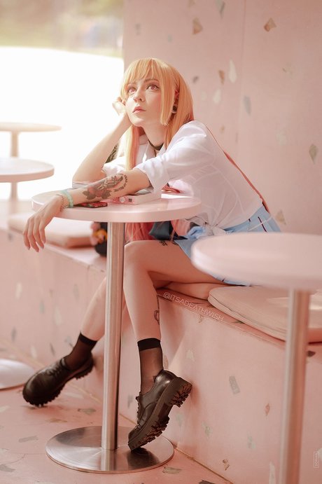 _Hellagaaay onlyfans free porn