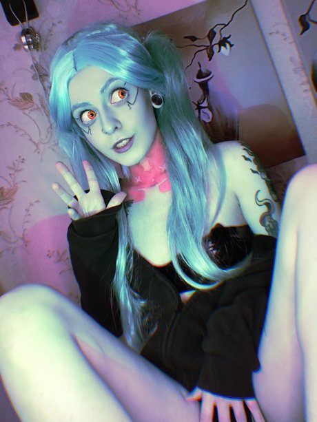 _Hellagaaay onlyfans free content