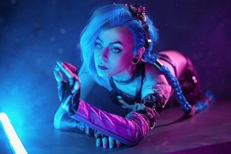 _Hellagaaay onlyfans leak naked