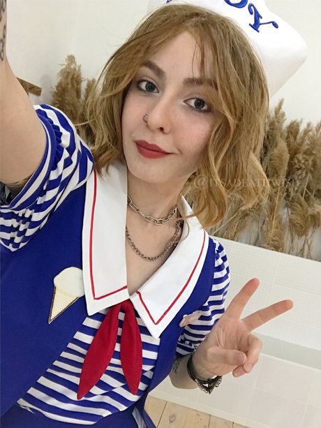 _Hellagaaay onlyfans content